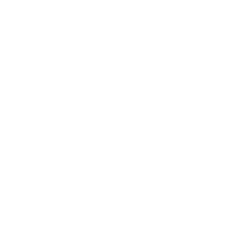 一戸建て マンション